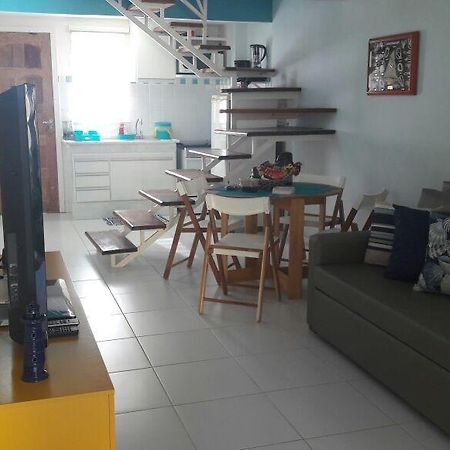 Seu Cantinho Em Geriba Armacao dos Buzios Exterior photo